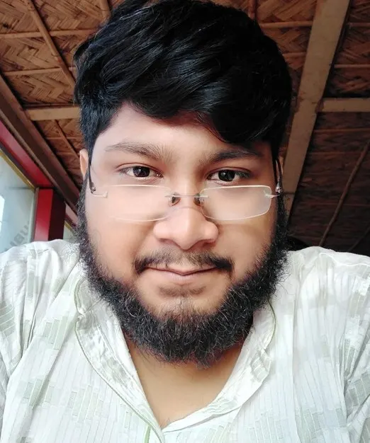 CodeFix team member
