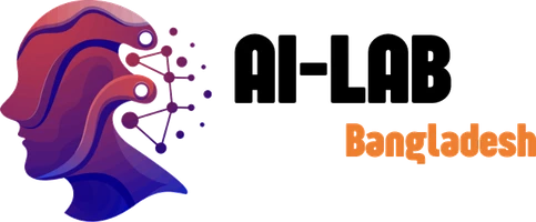 AI Lab Bangladesh Limited