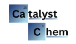 Catalyst Chem