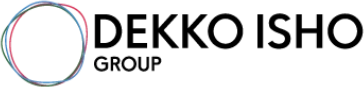 Dekko Isho Group