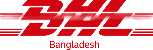 DHL Bangladesh