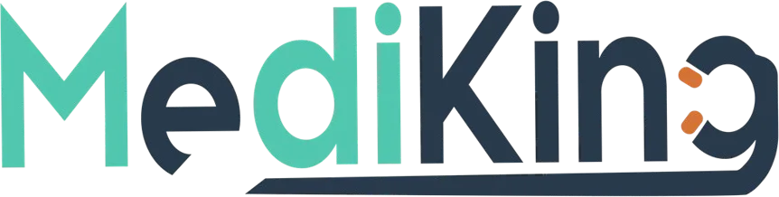 MediKing
