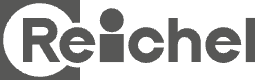 Reichel
